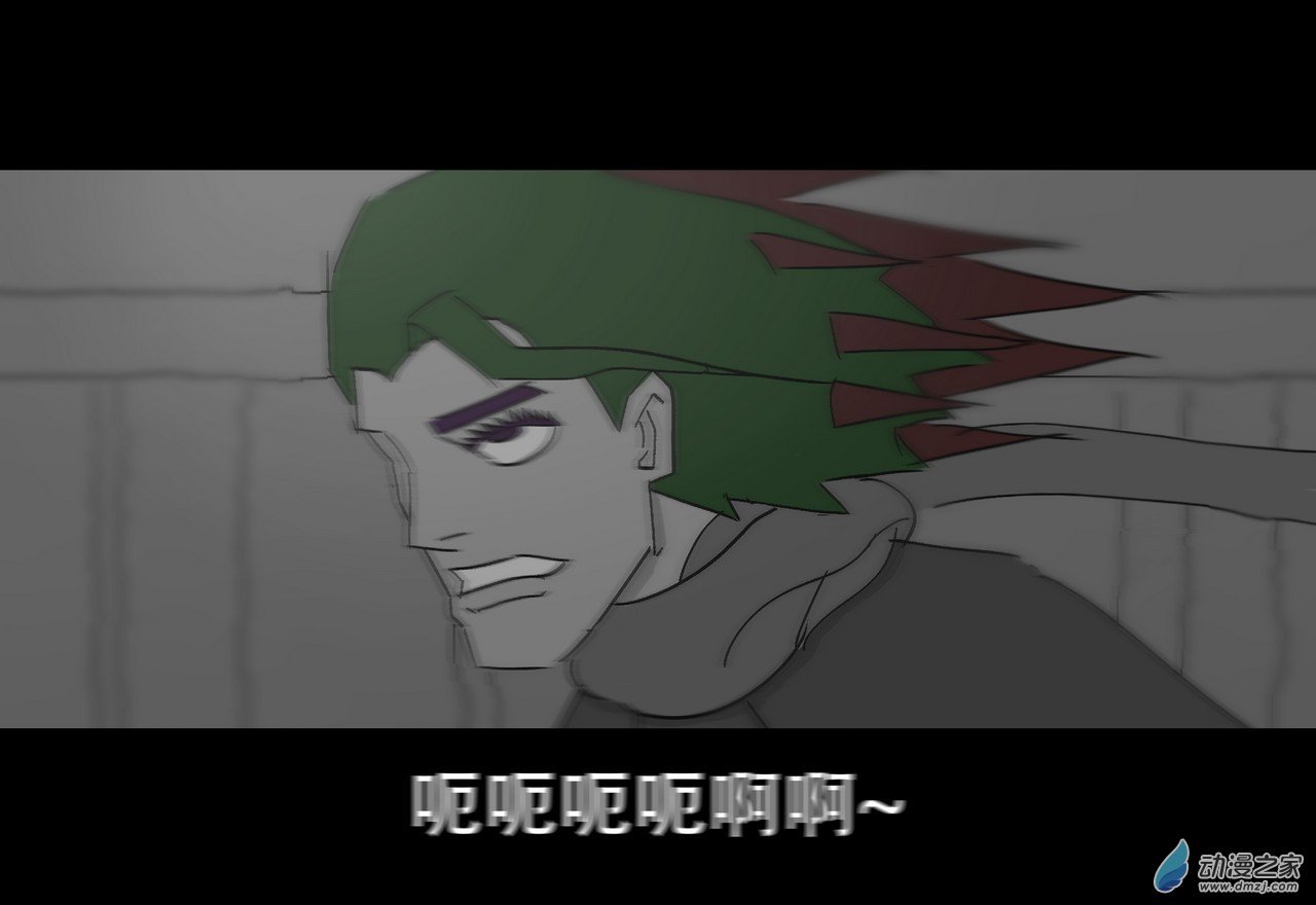 14 无名4（中）