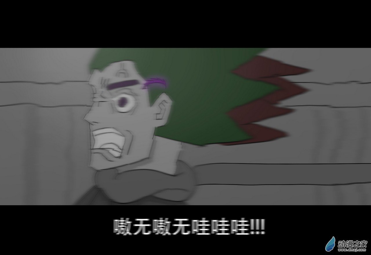 14 无名4（中）