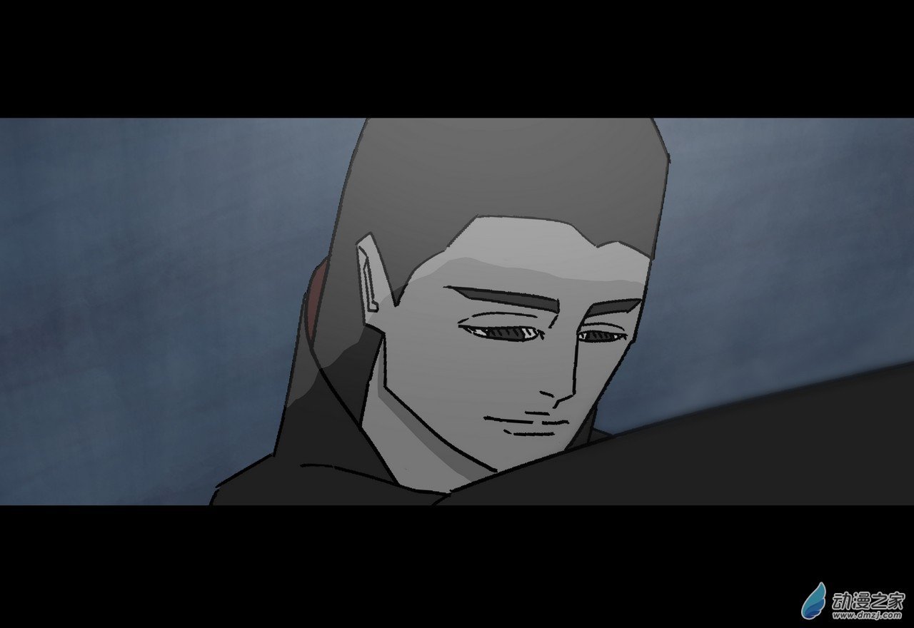 14 无名4（中）
