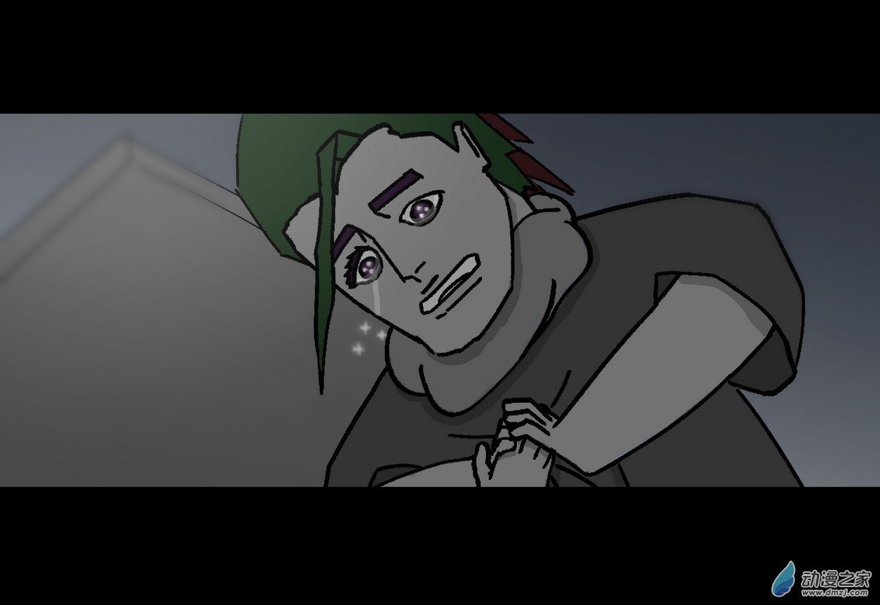 14 无名4（中）