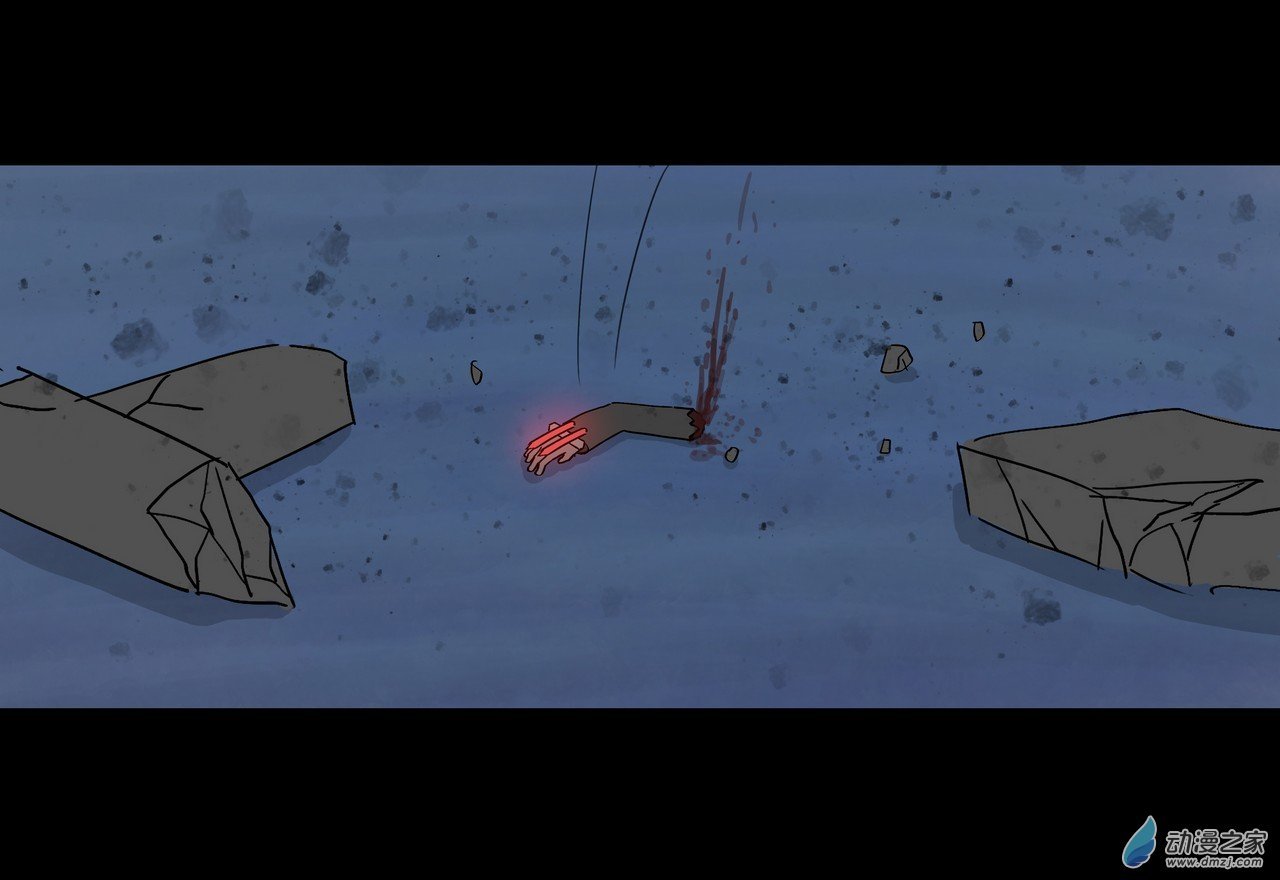 13 无名4（上）
