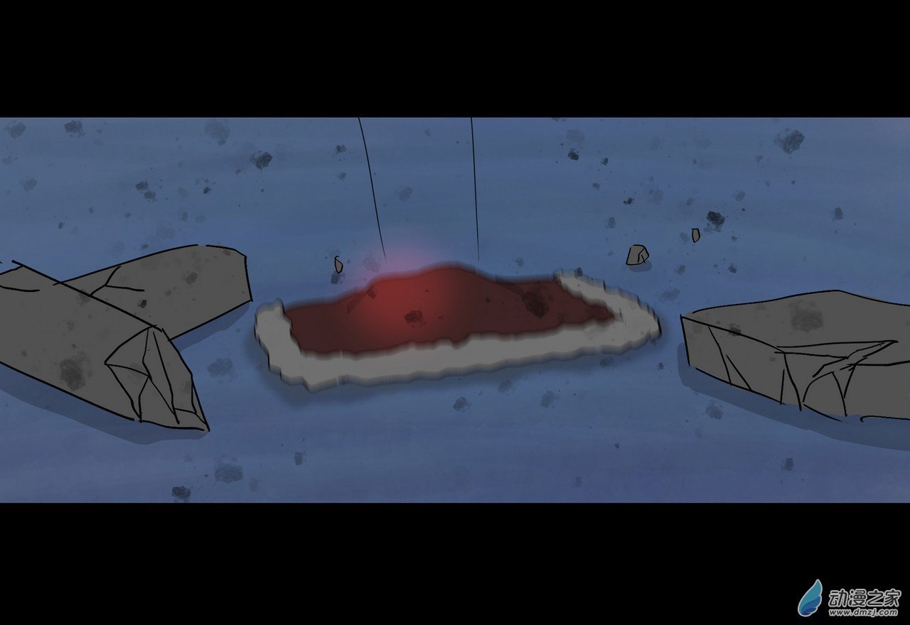 13 无名4（上）