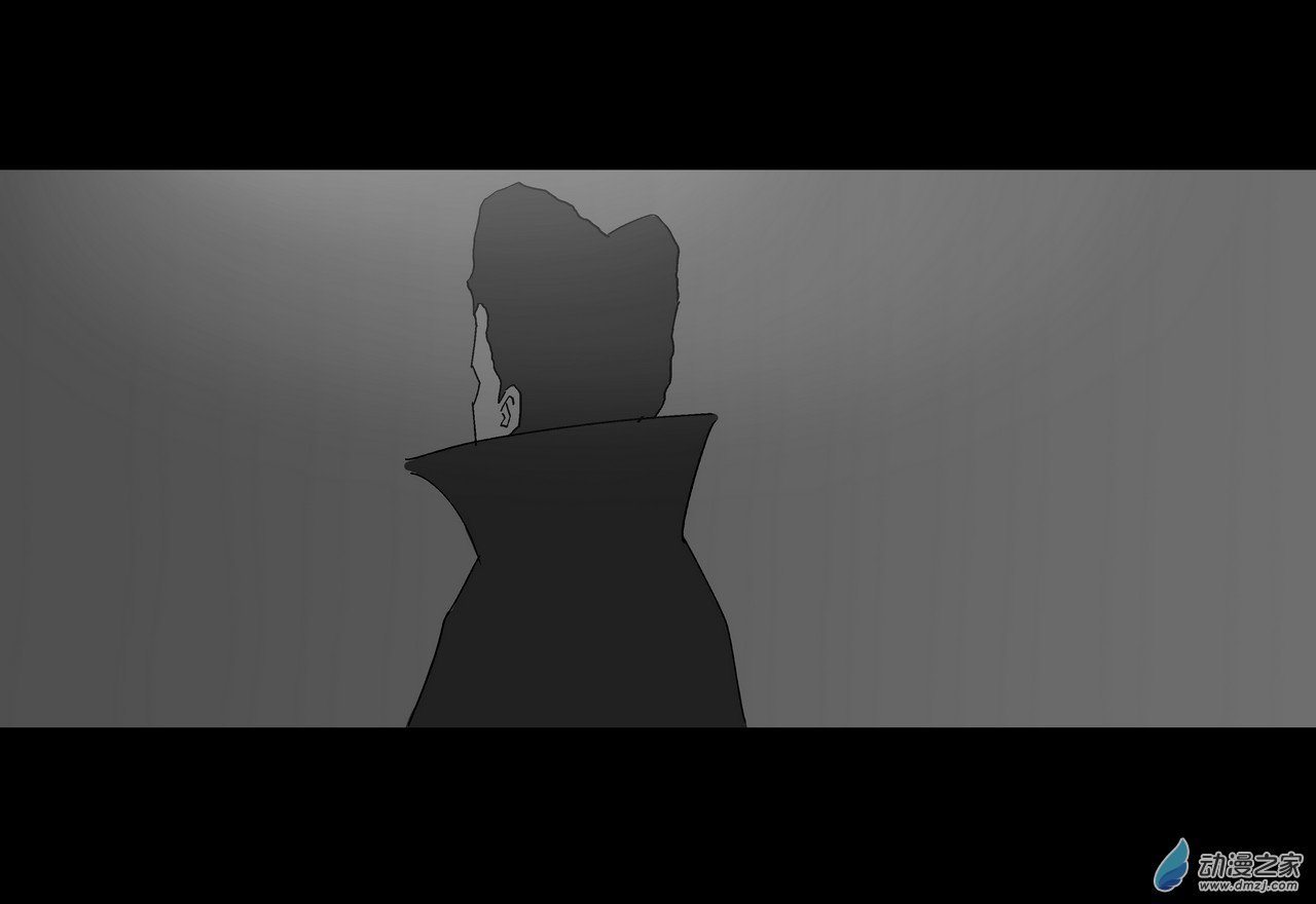 13 无名4（上）