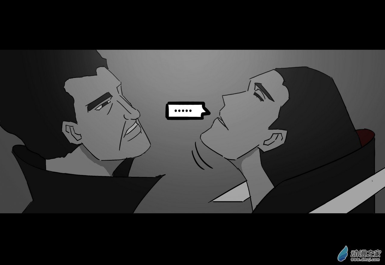 13 无名4（上）