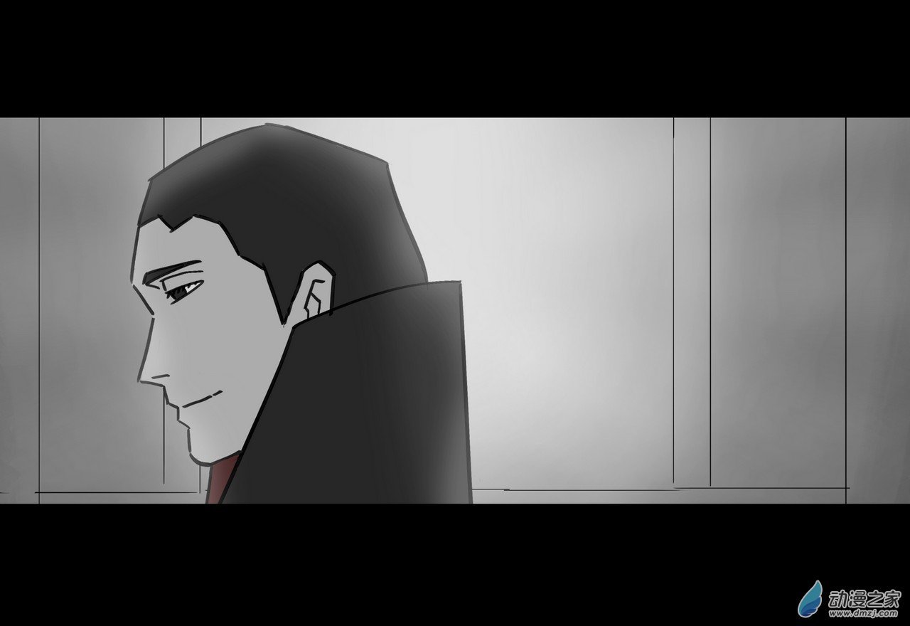 12 无名3