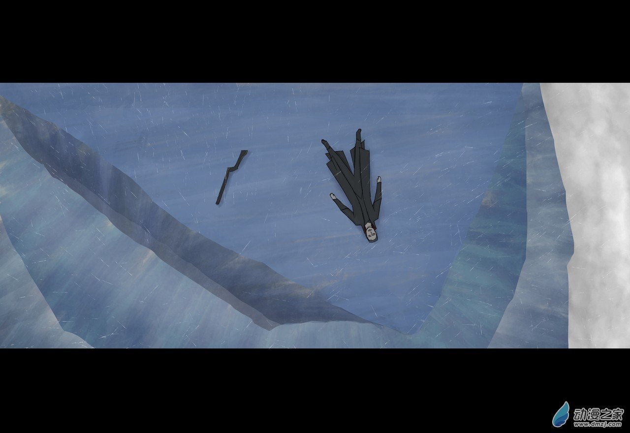 10 无名1
