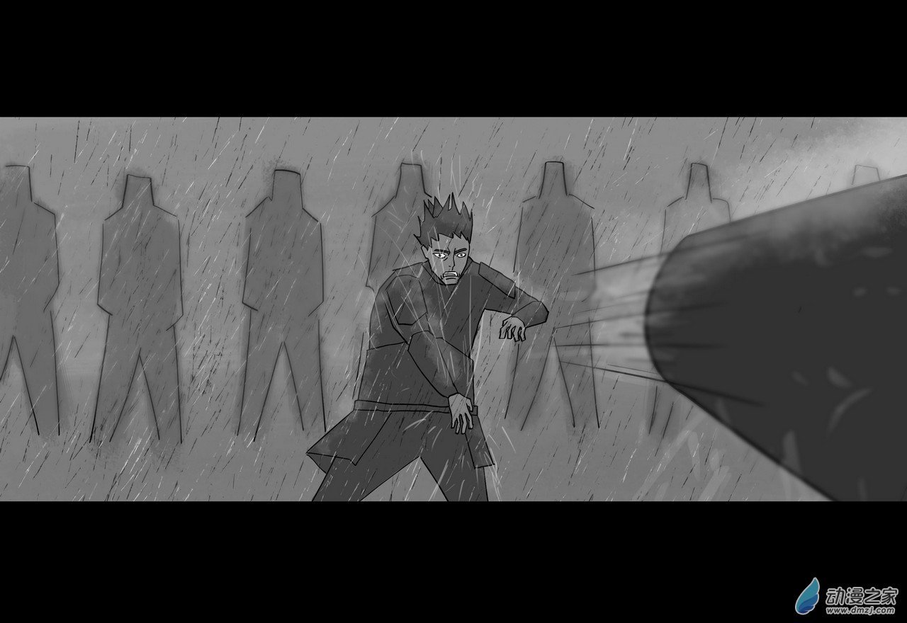 09 权路3