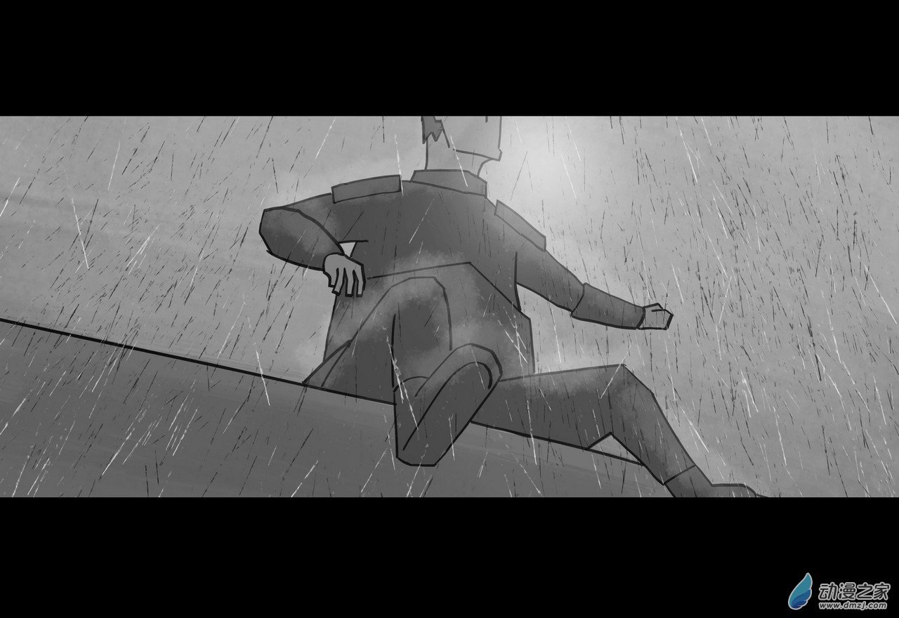 09 权路3