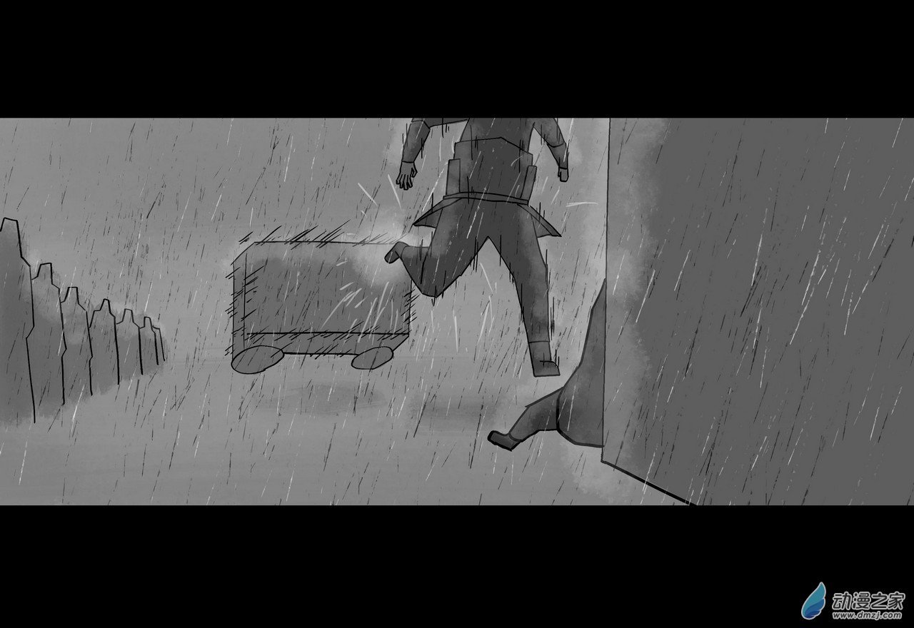 09 权路3