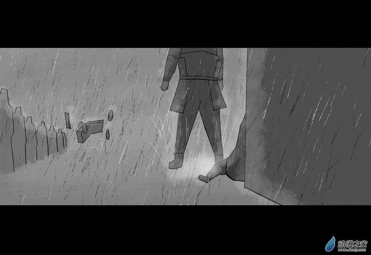 09 权路3