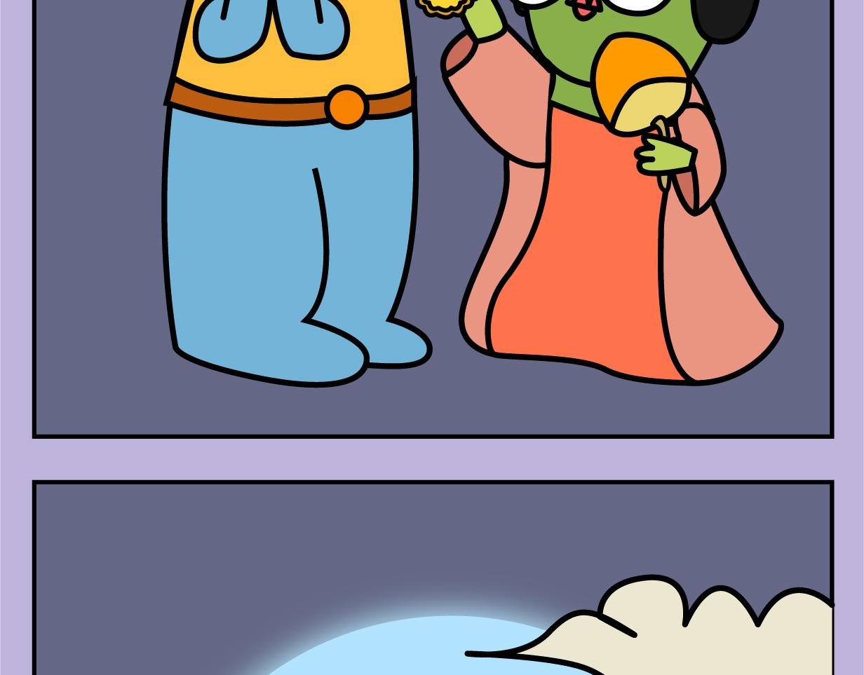 中秋节