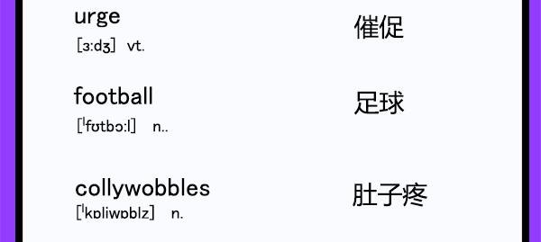 03重度拖延症患者的日常