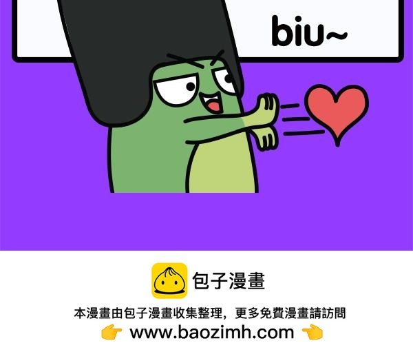 03重度拖延症患者的日常