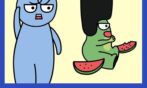 02减肥计划