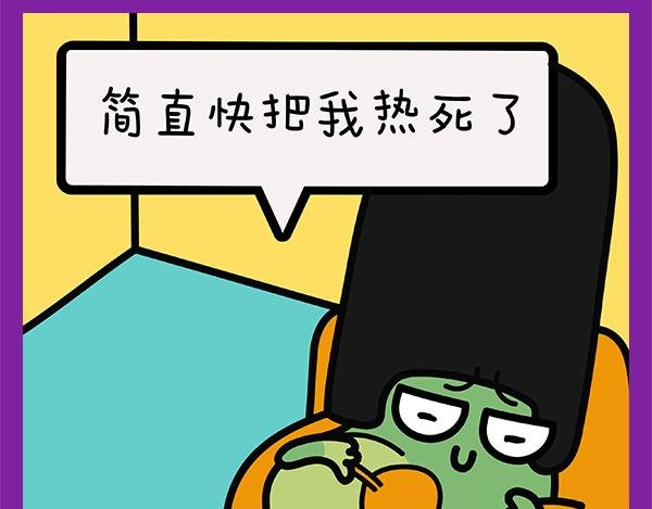 01深圳的春天