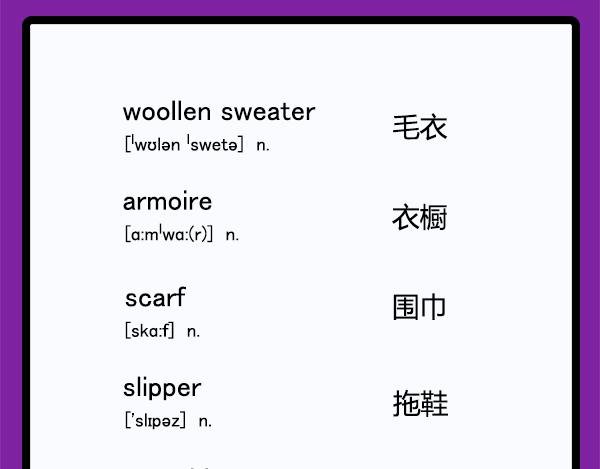 01深圳的春天