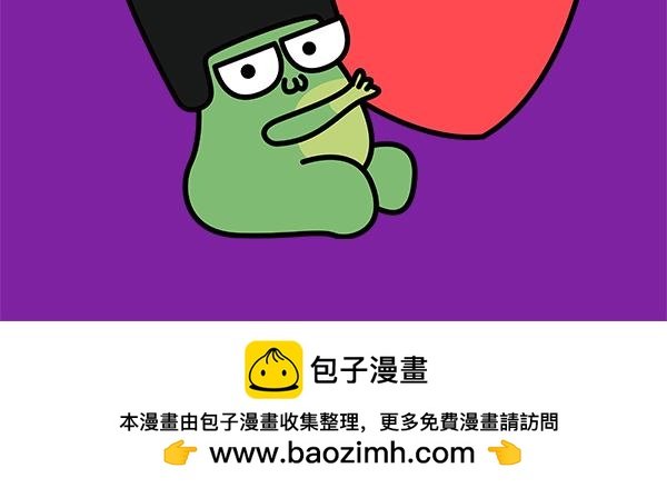 01深圳的春天