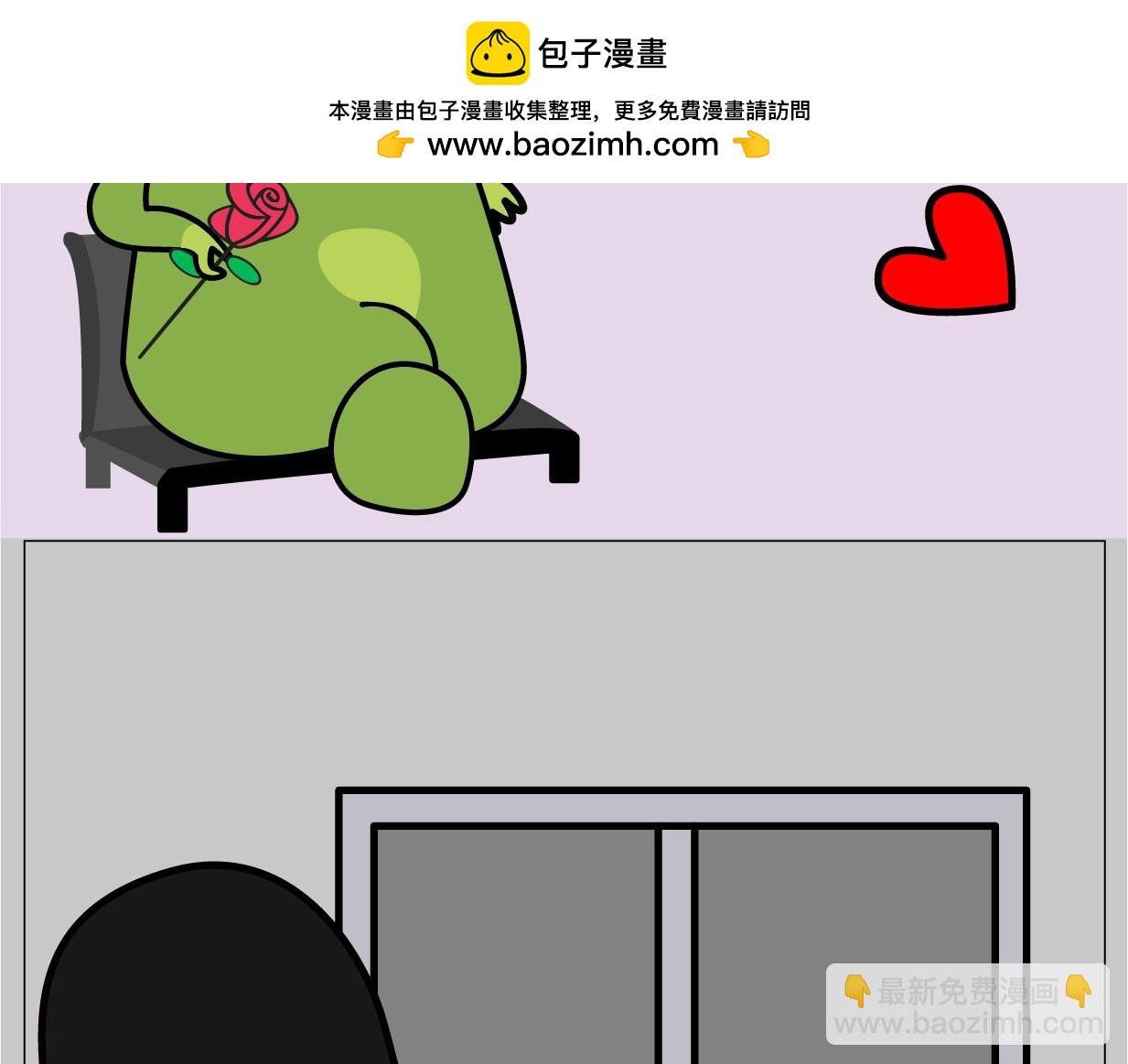 如何拥有一个女朋友
