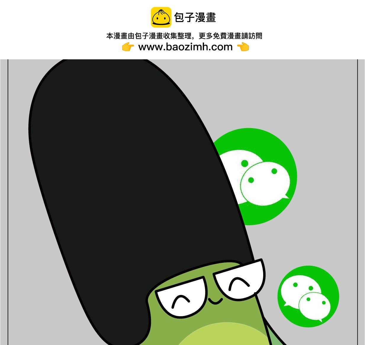 如何拥有一个女朋友