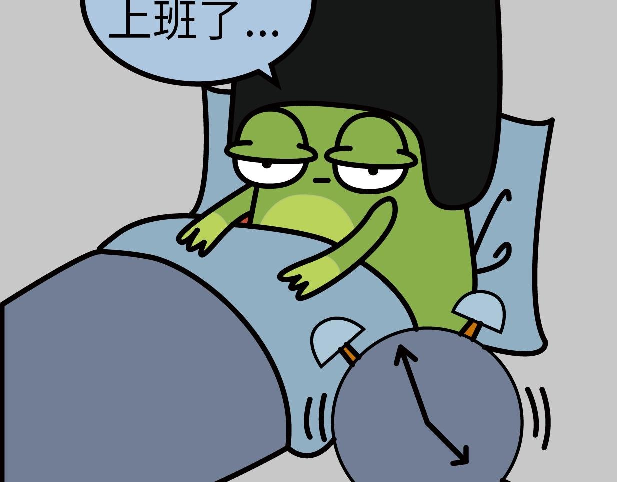 10深圳最近的天气