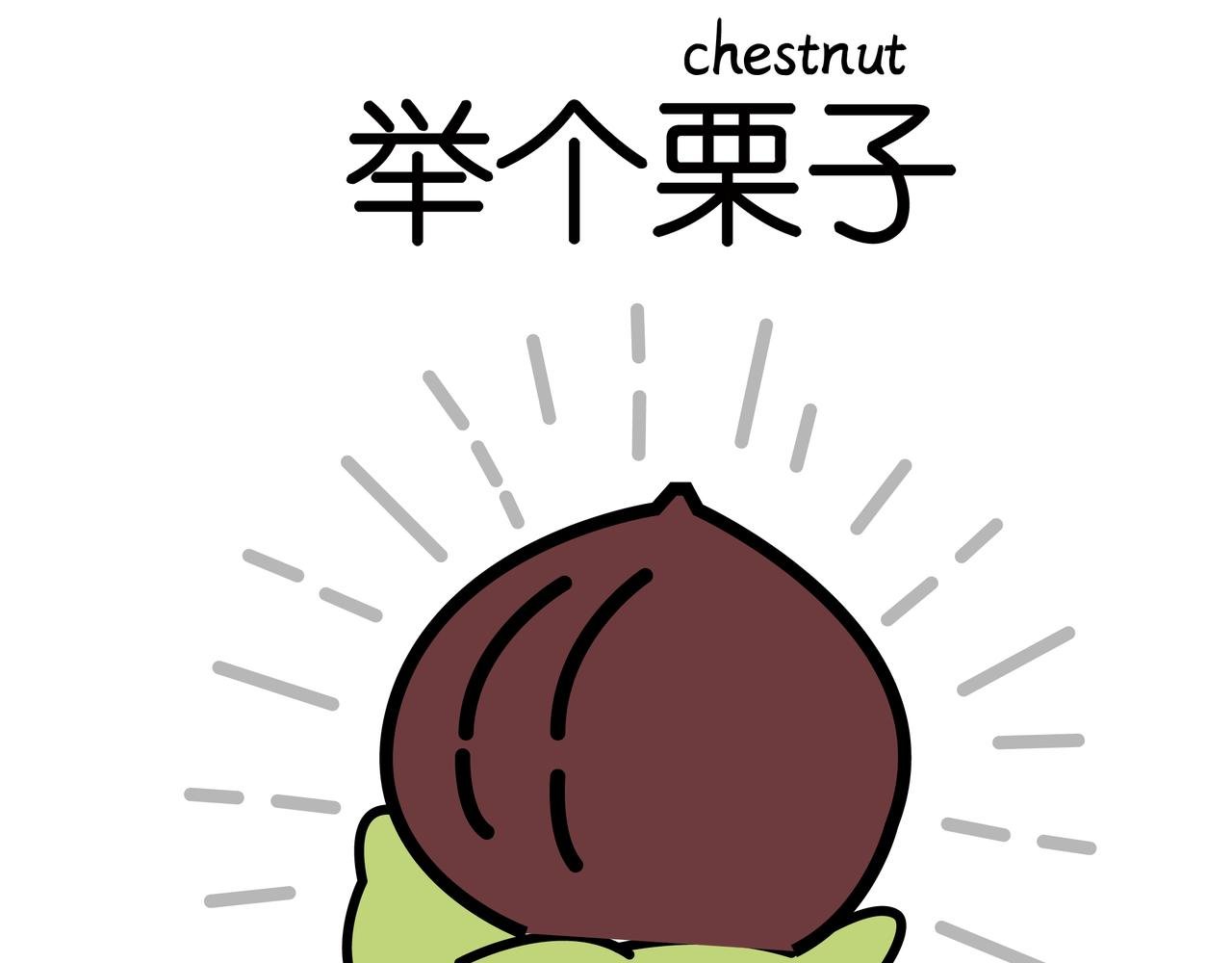 05真香定律
