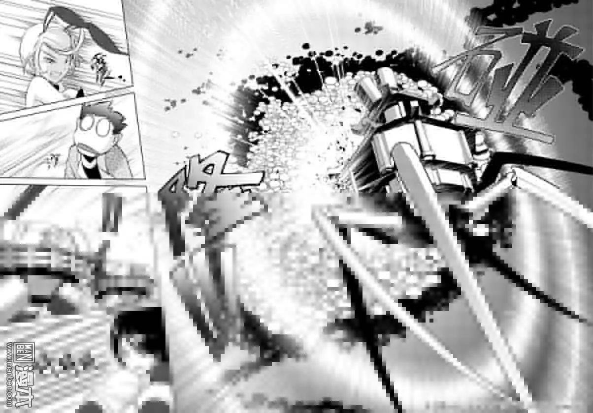 第3回