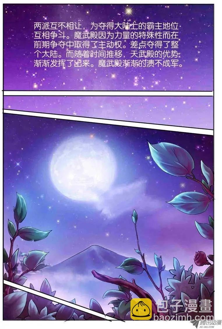 01.起源