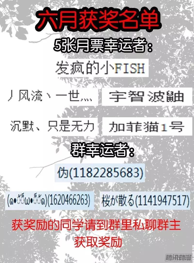 113.幻力2