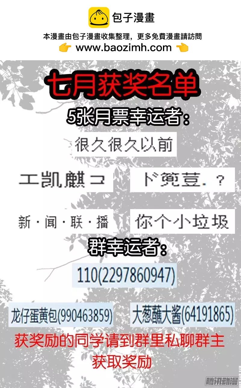 120.黄色系幻力