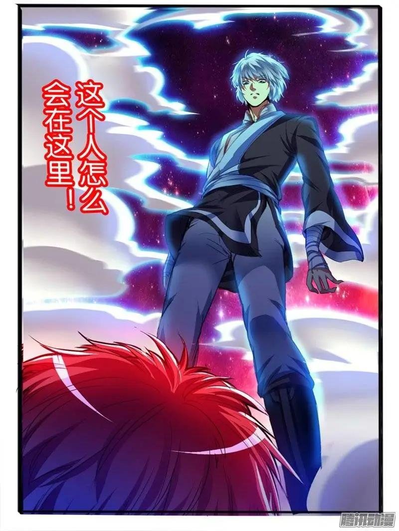 151.危机