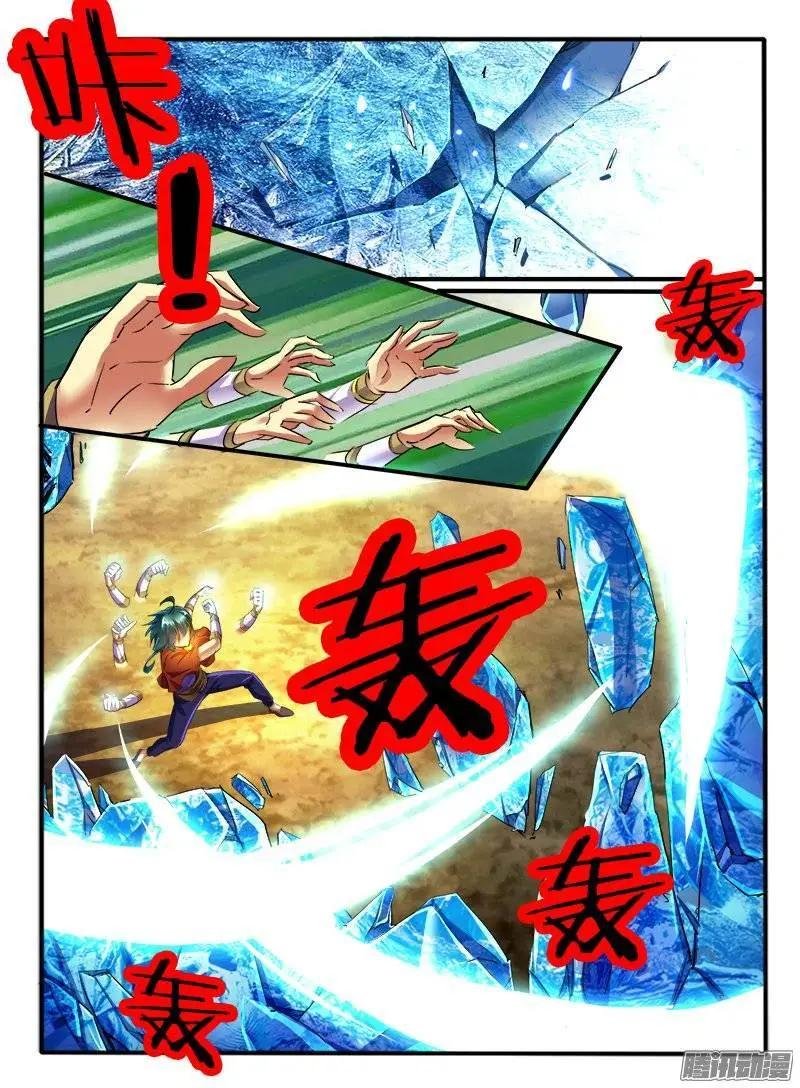 158.再次对决