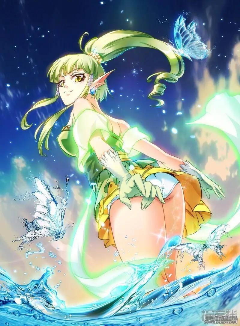 第201话
