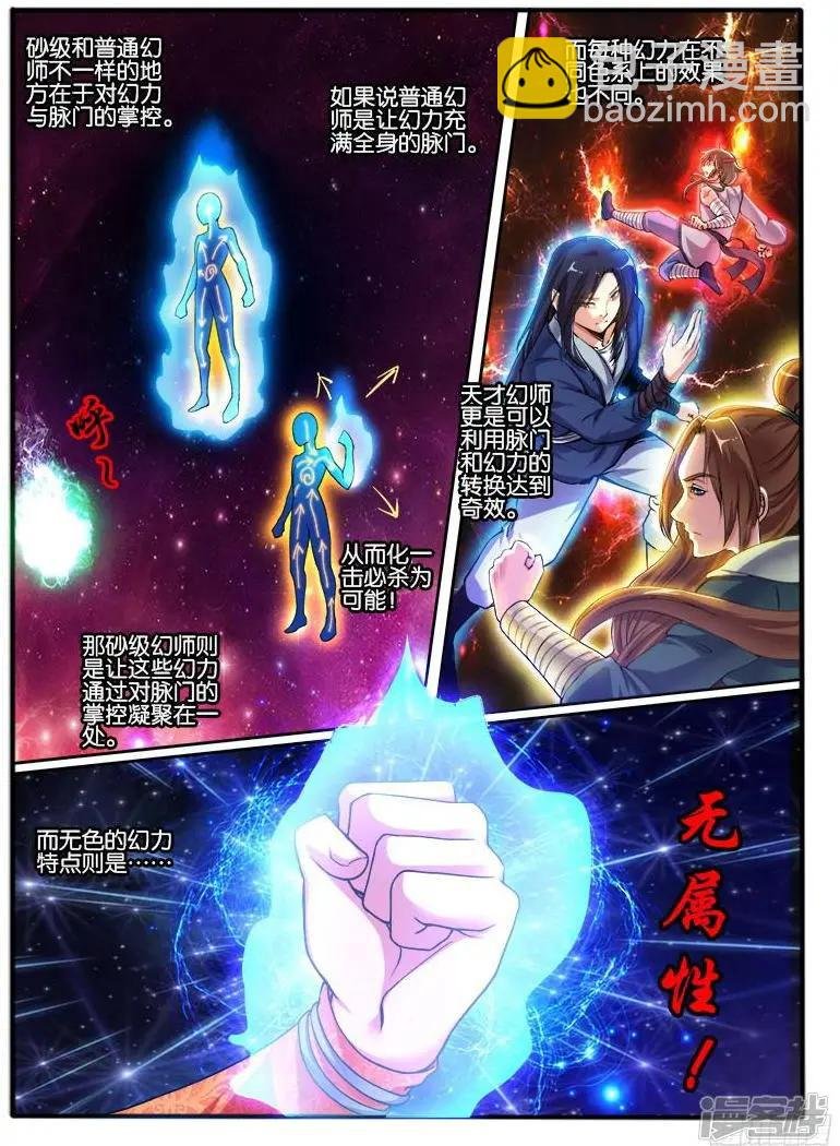 第210话