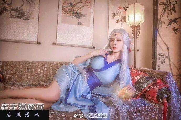 贺！动画上映图
