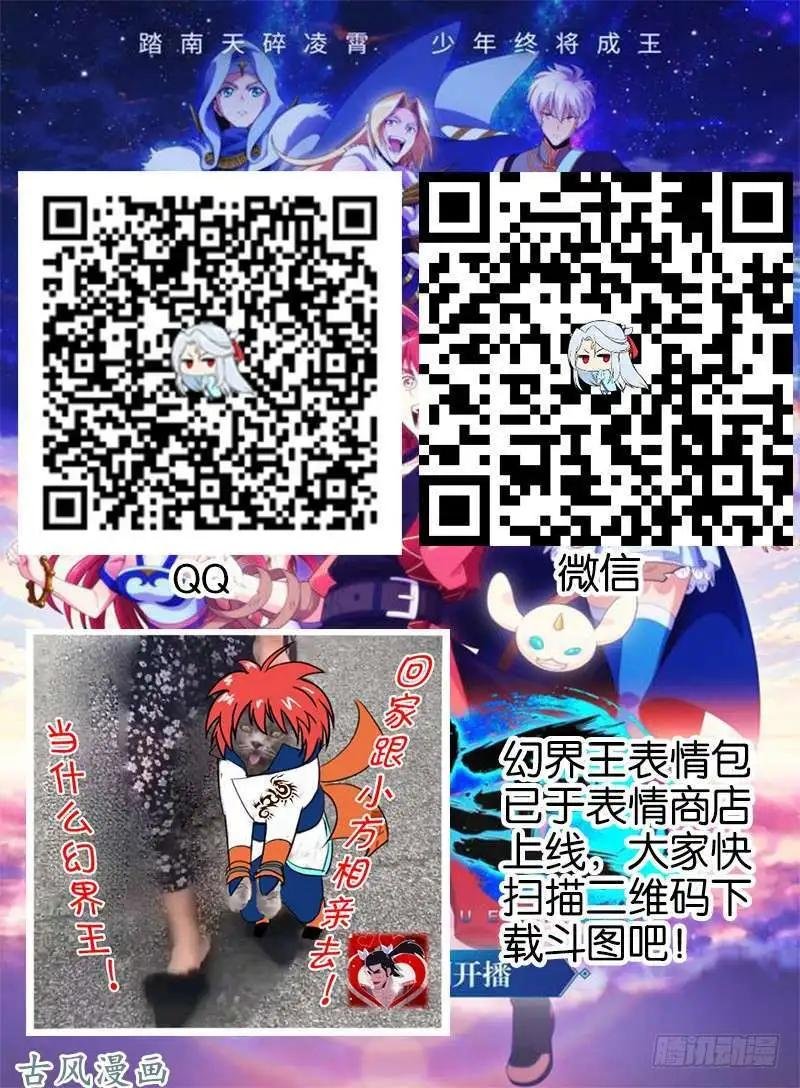 243.媒介