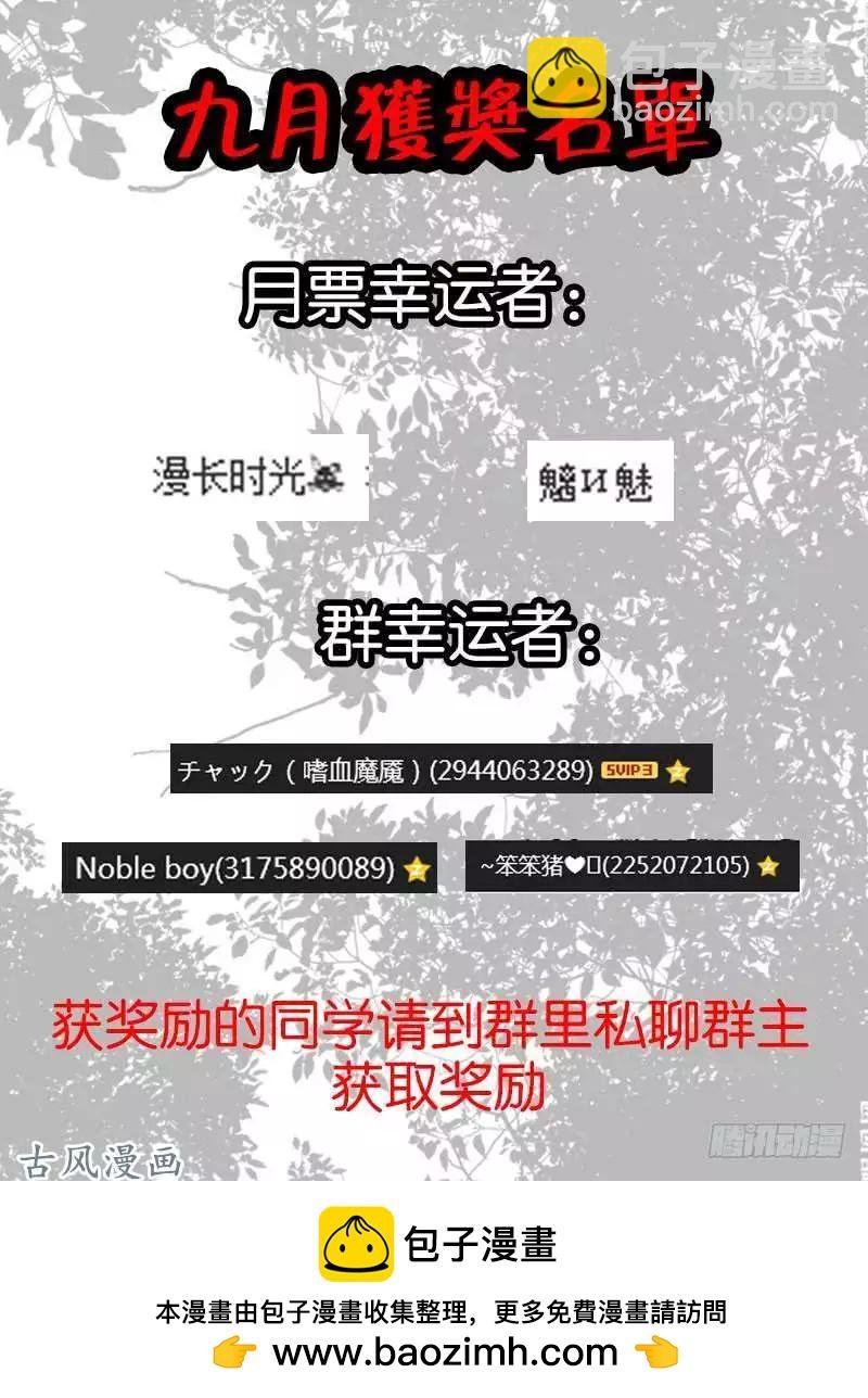 250.大战之后