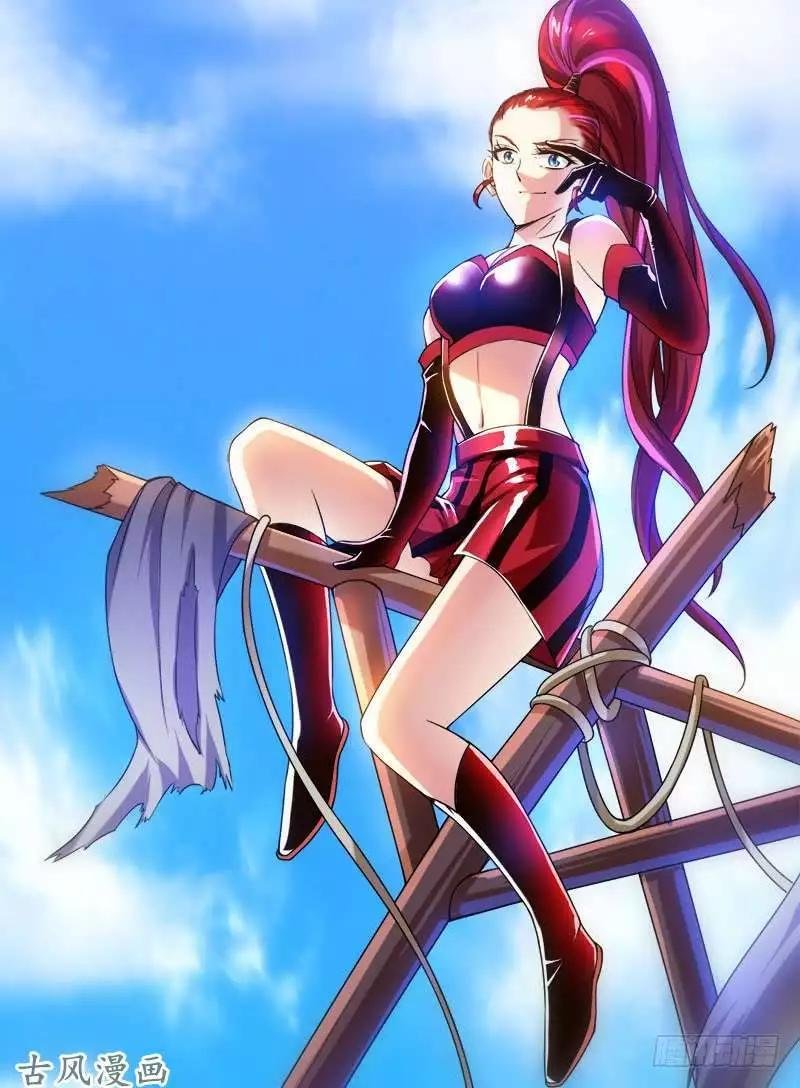 256.结盟