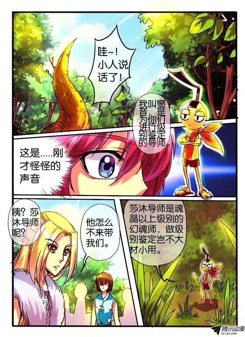 27.豆丁导师