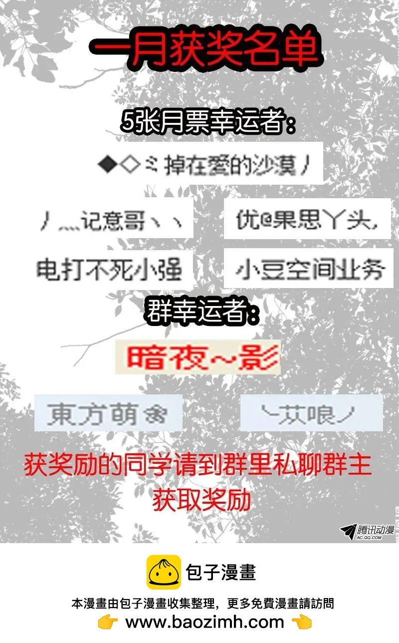 70.进入学院