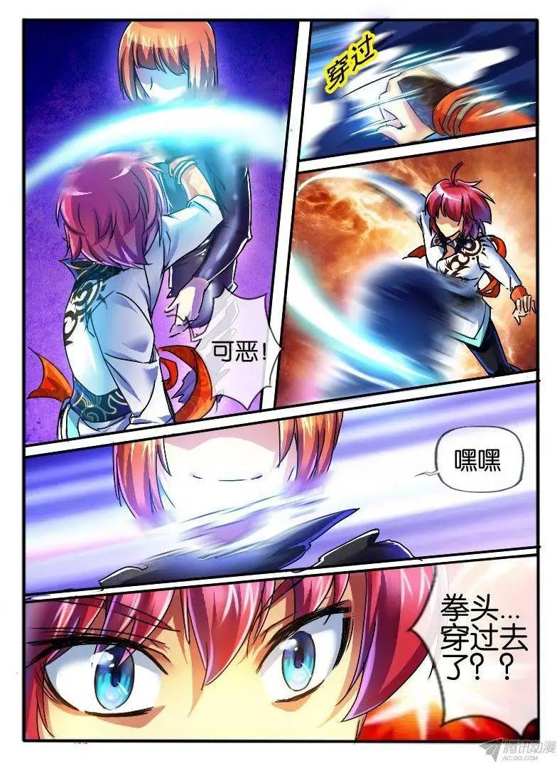 79.老友相聚2