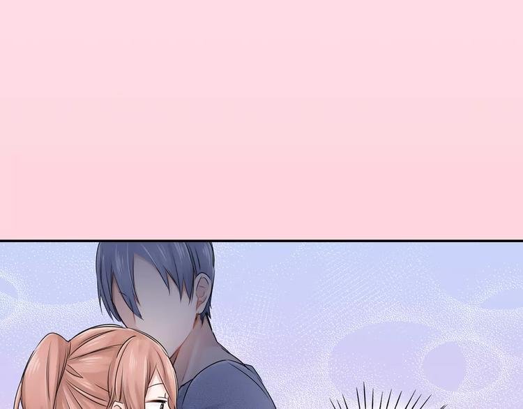 第3话 初吻的对象居然？