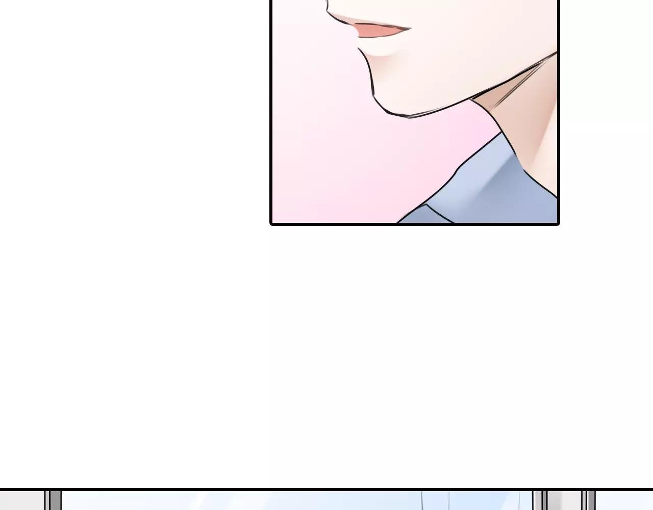 第11话 越长大越任性