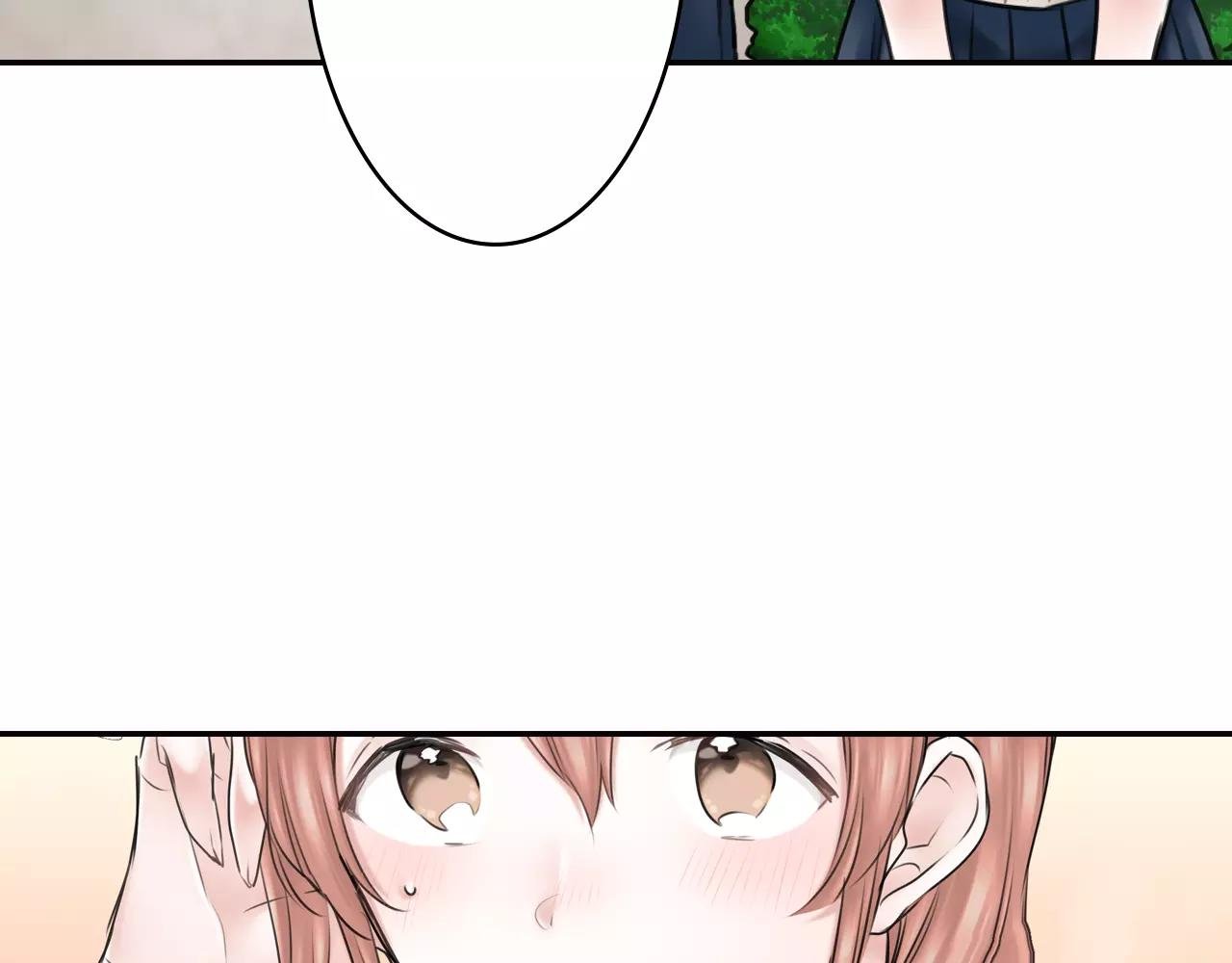 第11话 越长大越任性