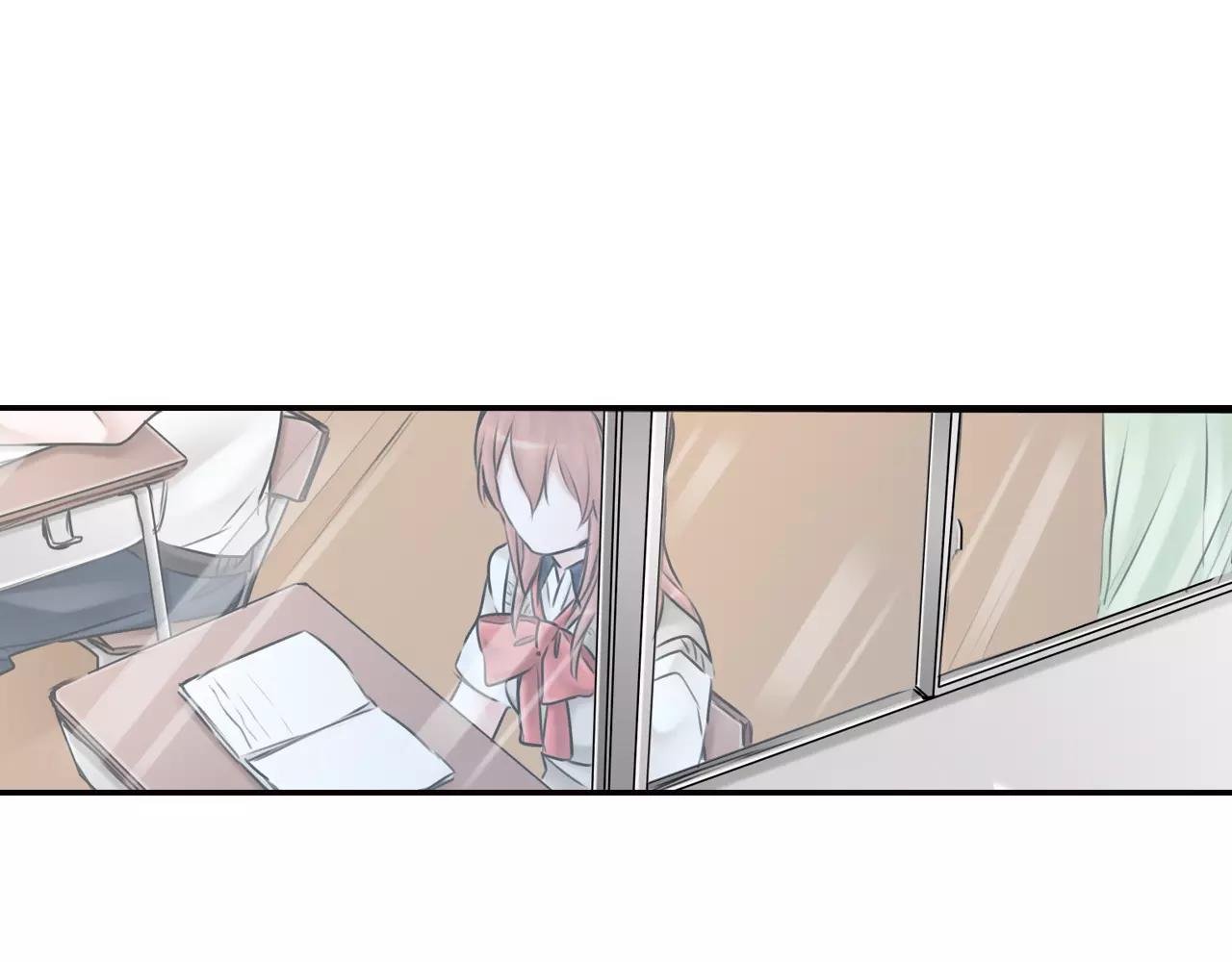 第11话 越长大越任性