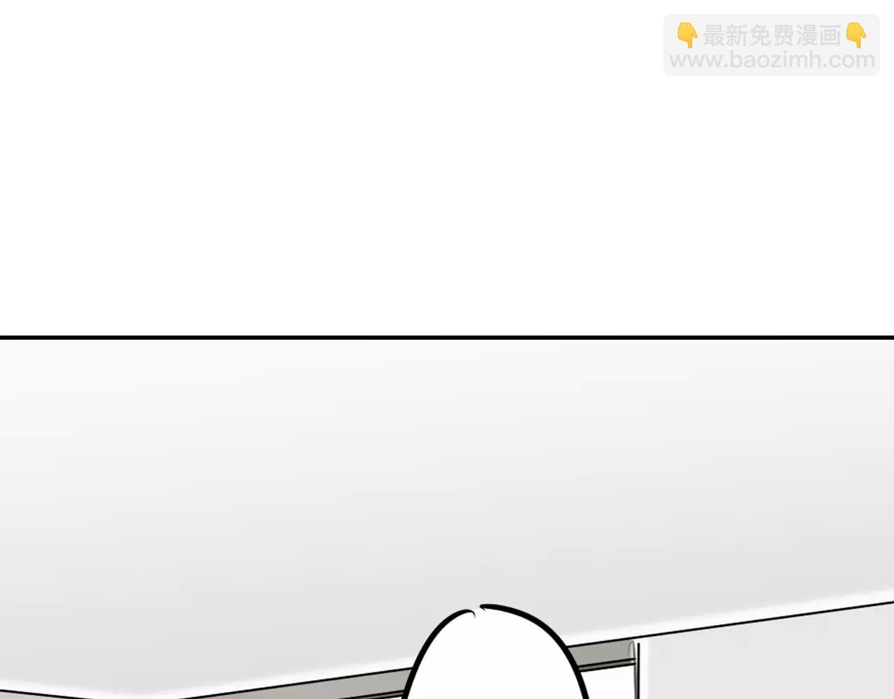 第11话 越长大越任性