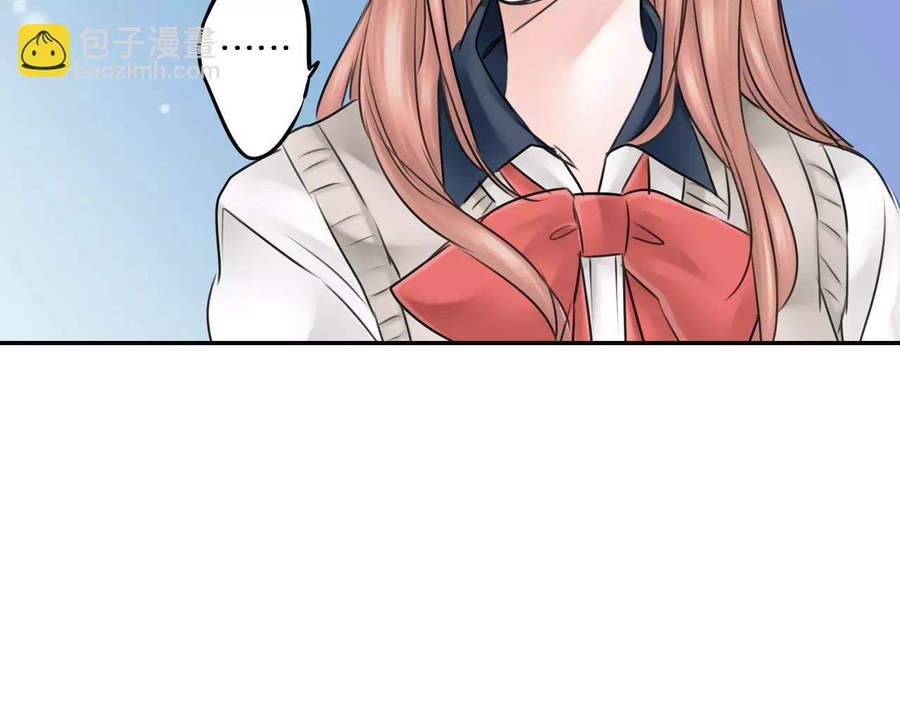 第10话 坦诚的关系