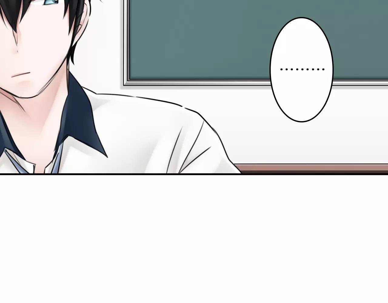 第10话 坦诚的关系