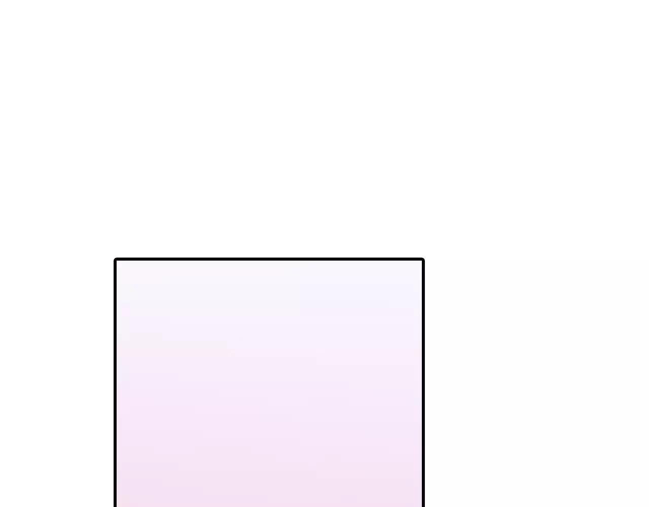第10话 坦诚的关系