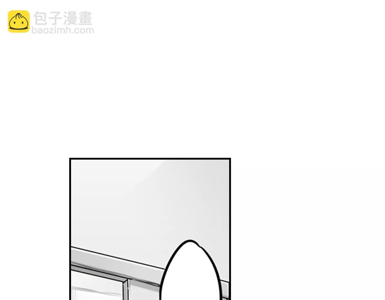 第9话 温存