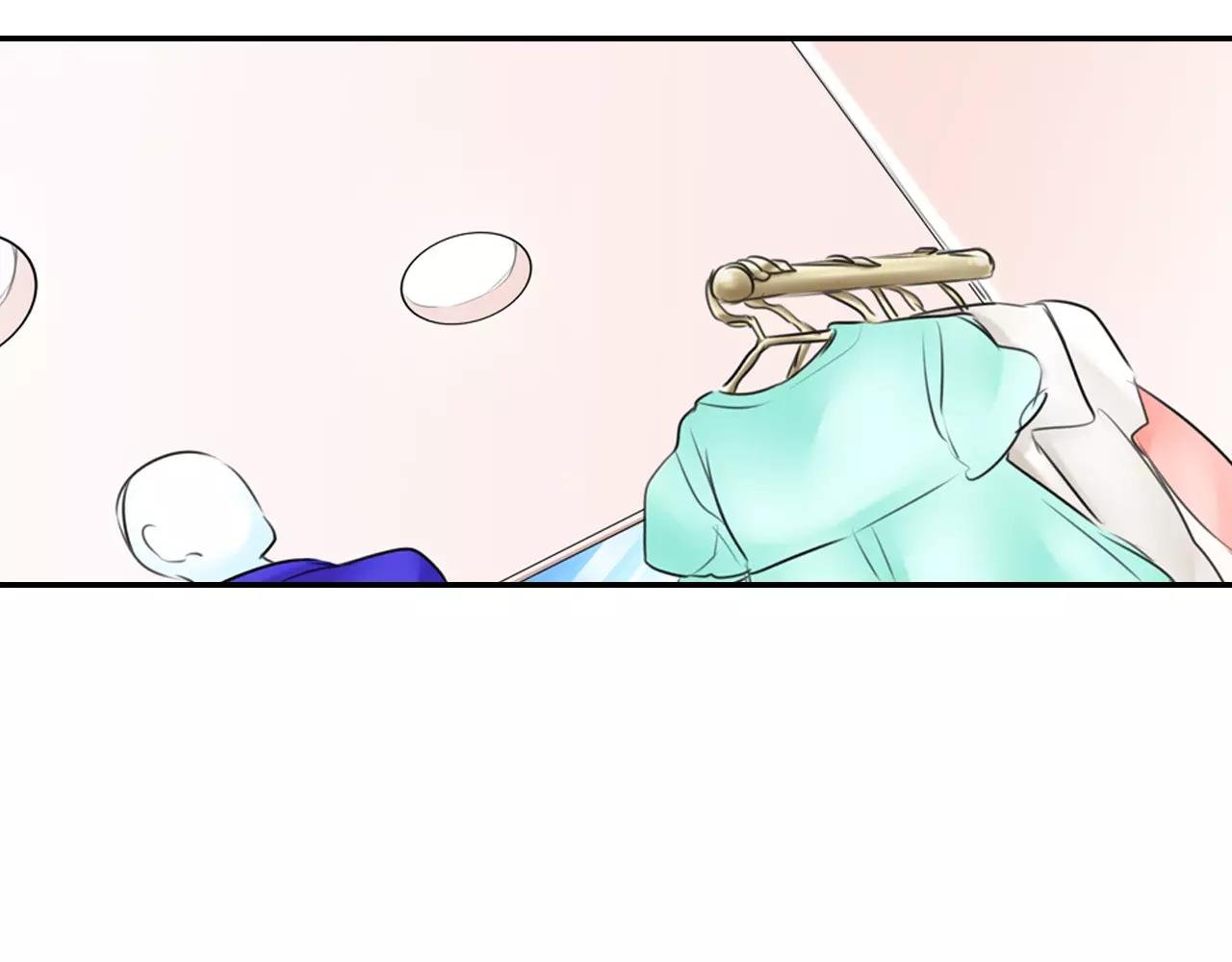 第8话 学长的邀约